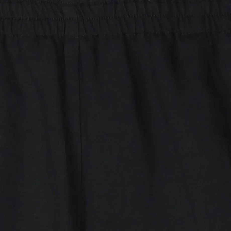 6090e57ff3c5e75033400fdf