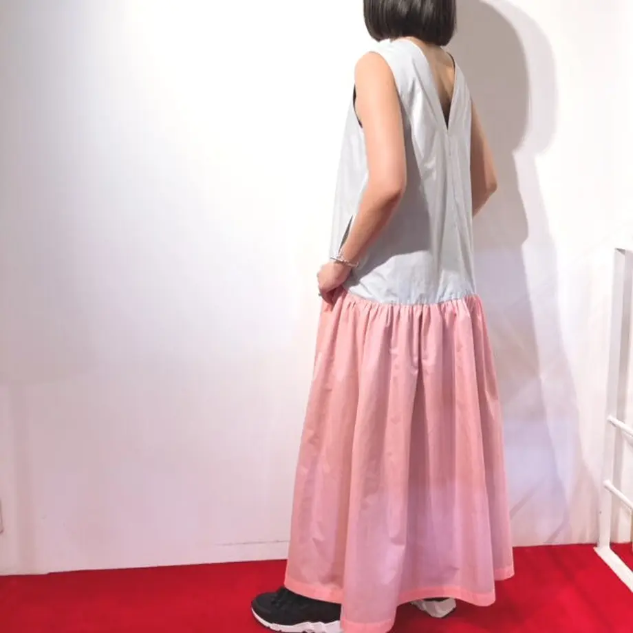 60265c4b3186253bdb8c12e0