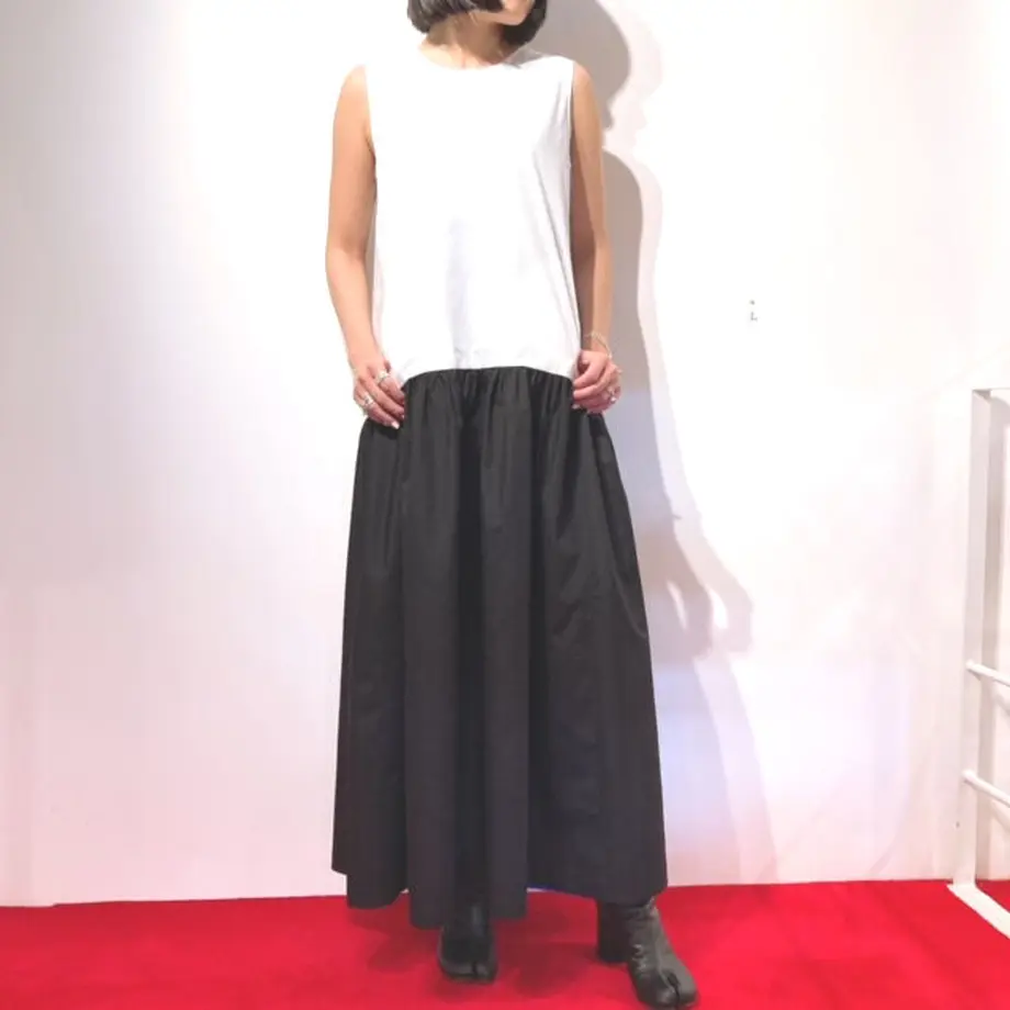 60265d2d6728be326ae4901b
