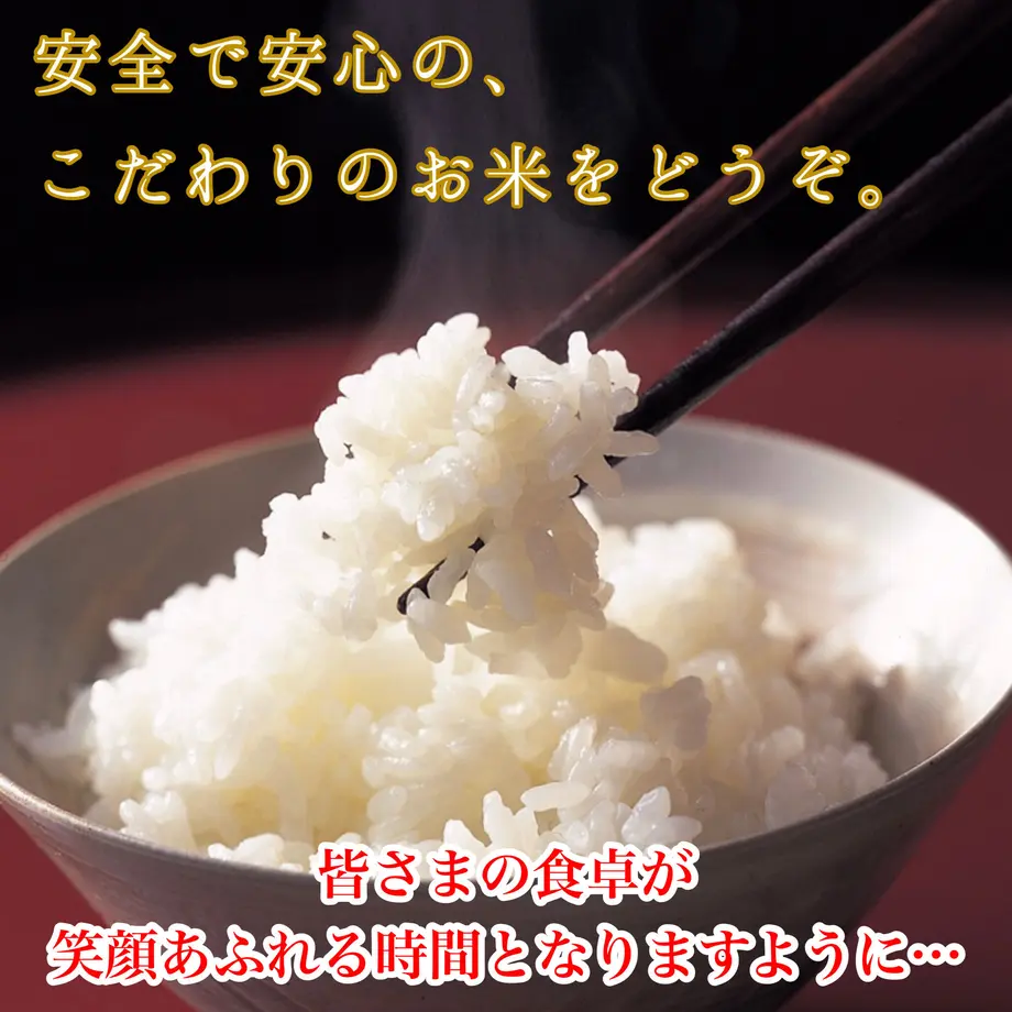 63673d134b08390c51e15d28