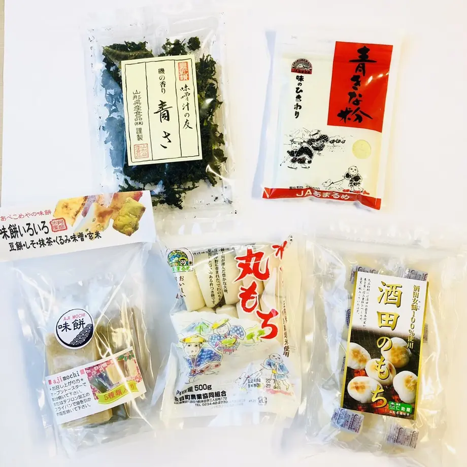 63674a98211ac308356f23ae
