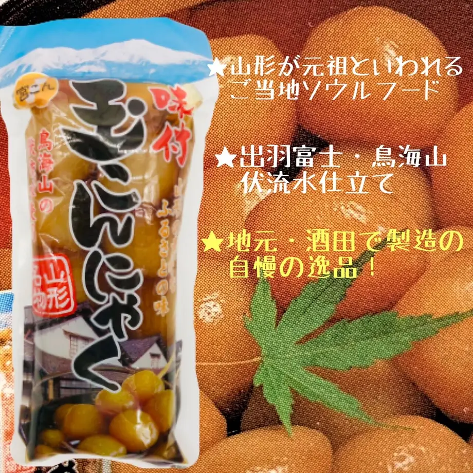 61d68d9b0020fc35c29031a2