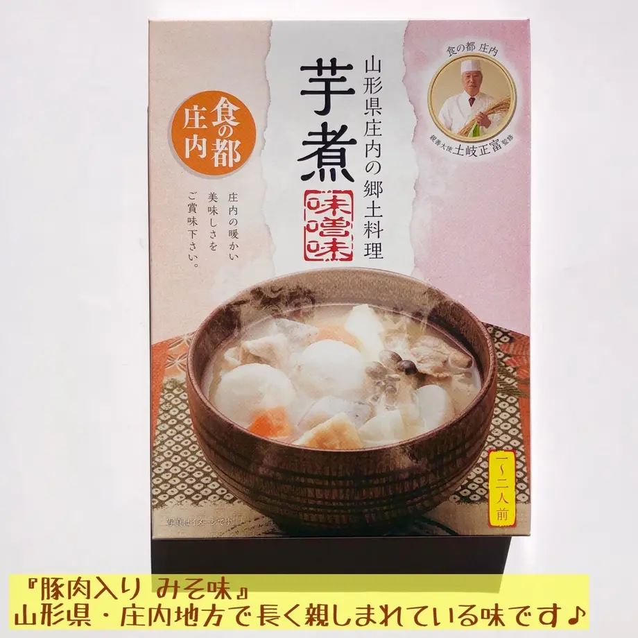 61d68d9b0020fc35c29031a2