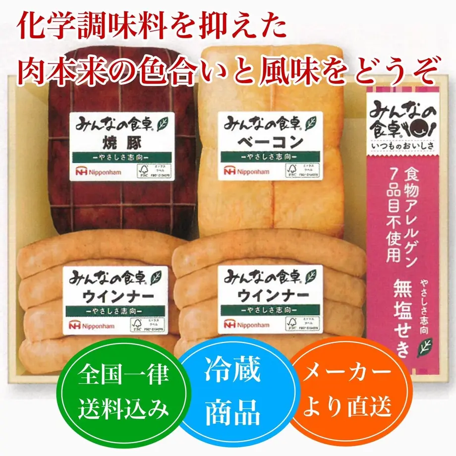 6369f8d95988dc0bcd0abdf6