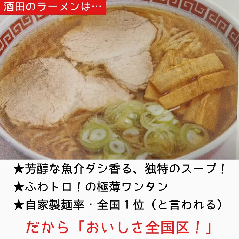 61b2f6222ee5c20bb8219189
