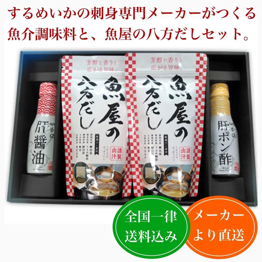 636df946c808a410d975b7eb