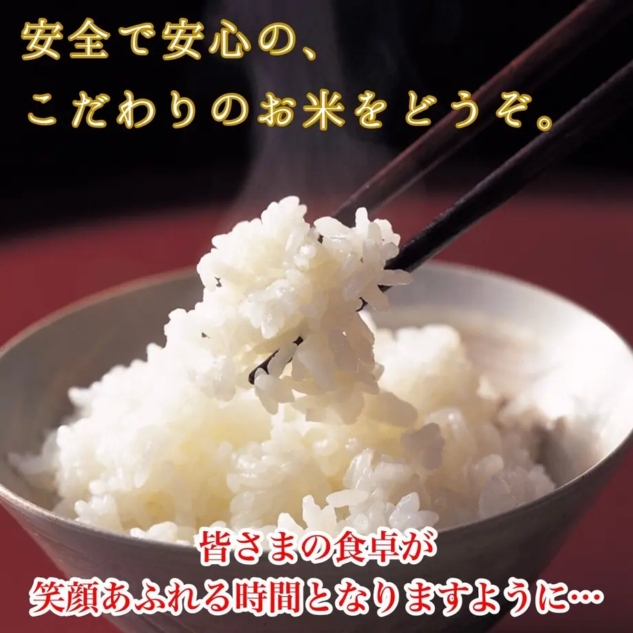 61d68c90acbcb0393b863985