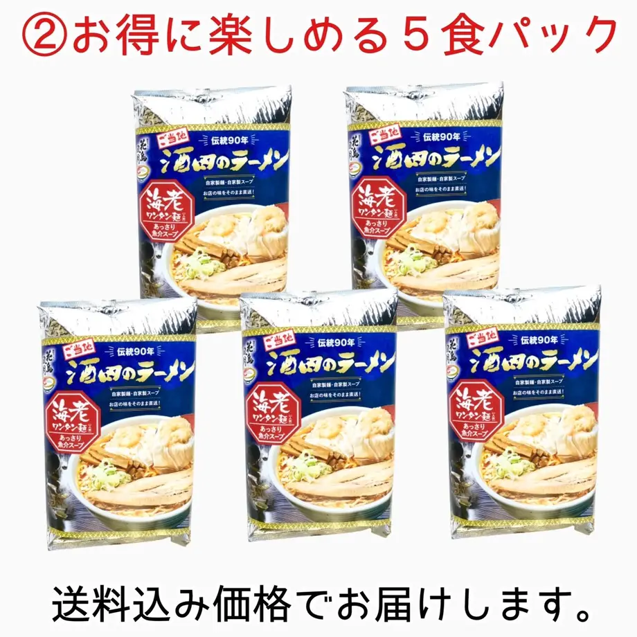 6375efeaf3de5c79e2f863bc