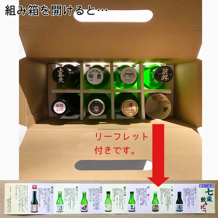 61b2fac99eadbe5b386a890e