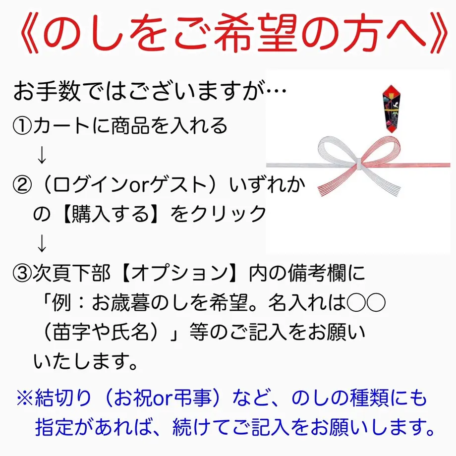 63674a98211ac308356f23ae