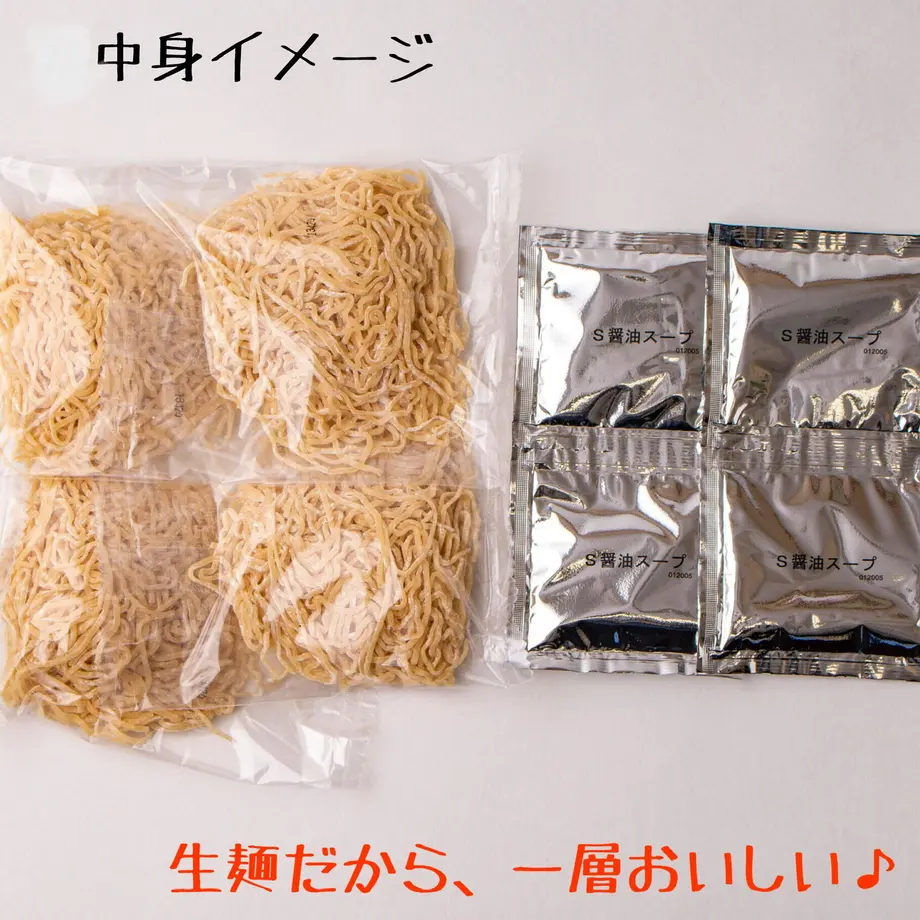 61b2f6222ee5c20bb8219189