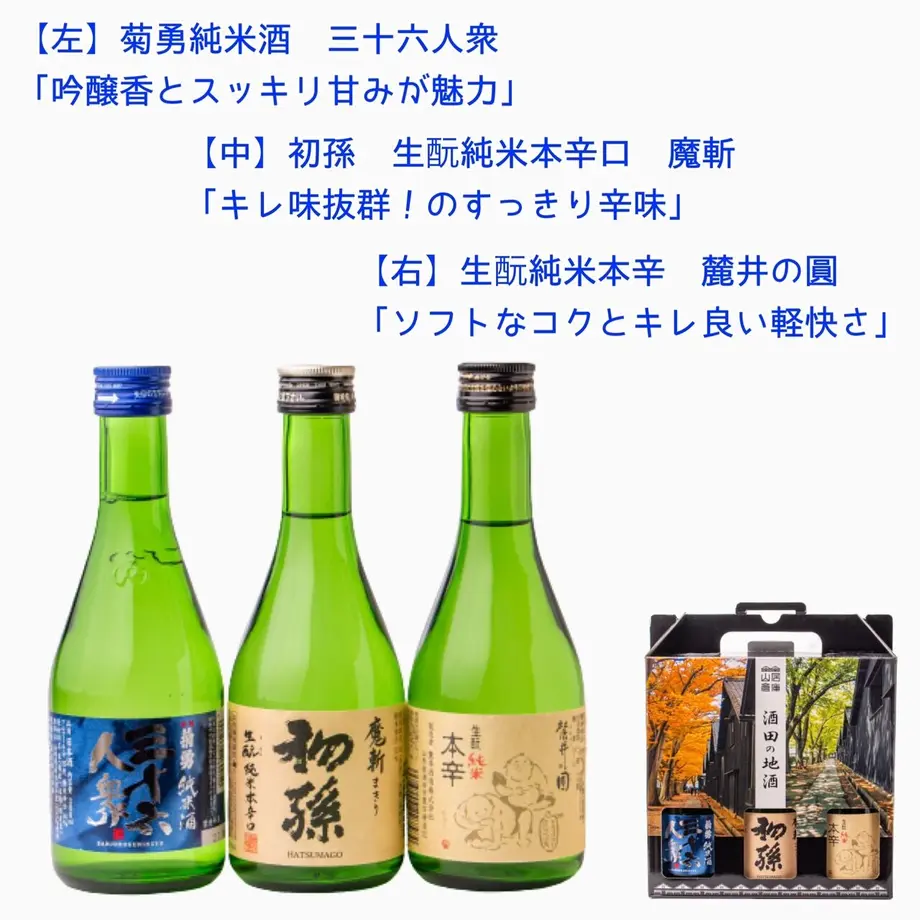 61d68bfa0020fc187490319a