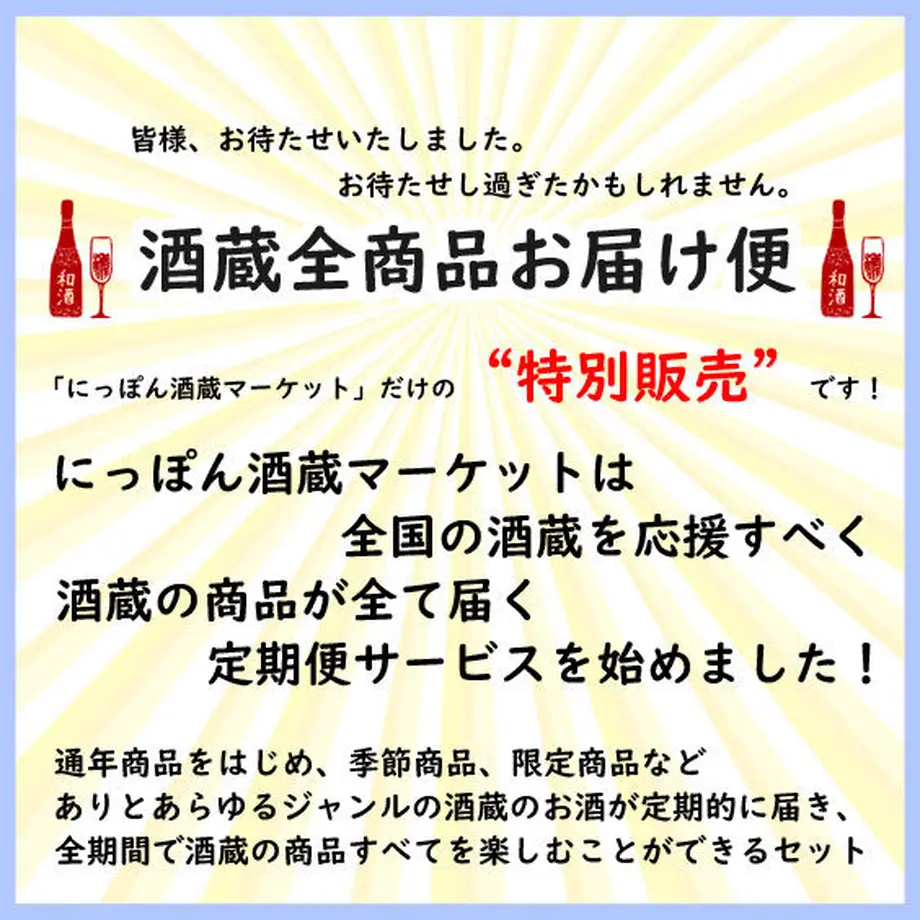 60f77733640dfc6a7aa50877