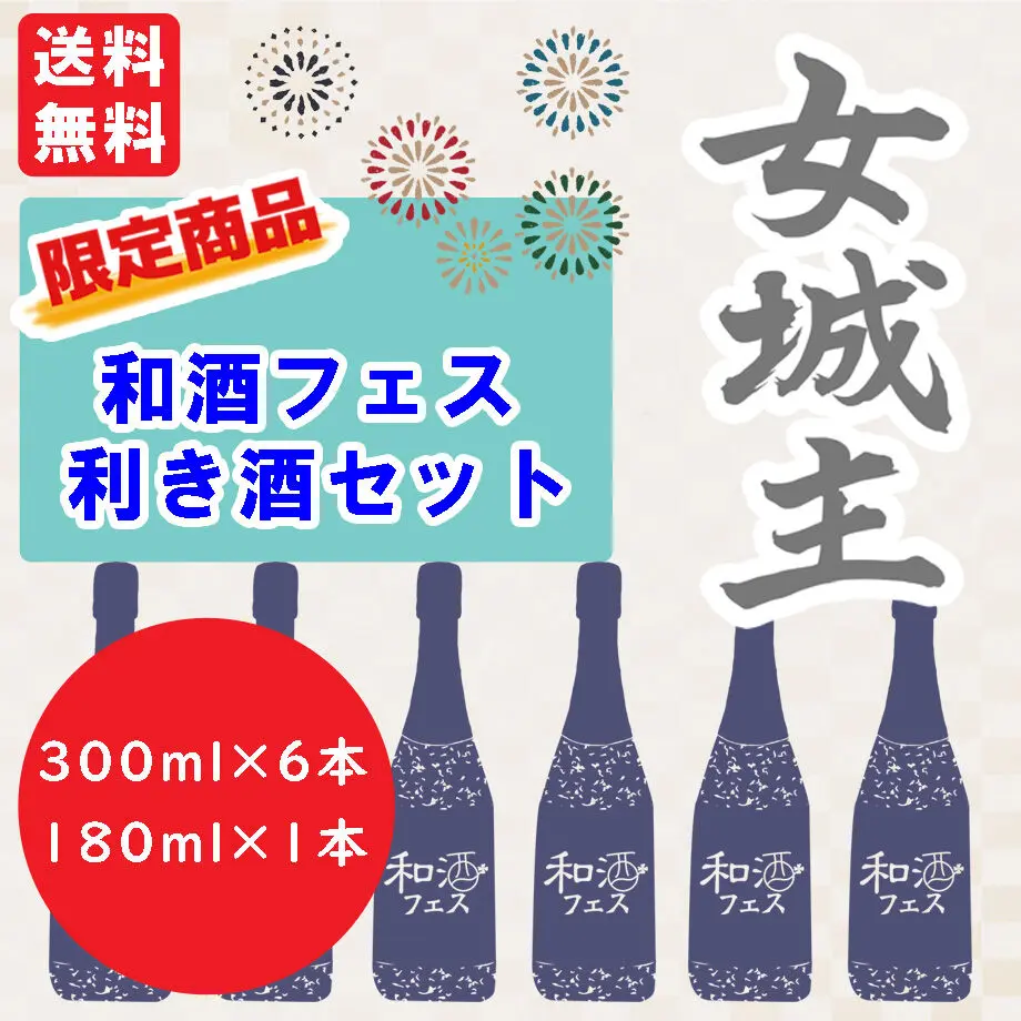 60f68258444ad92cc02b7685