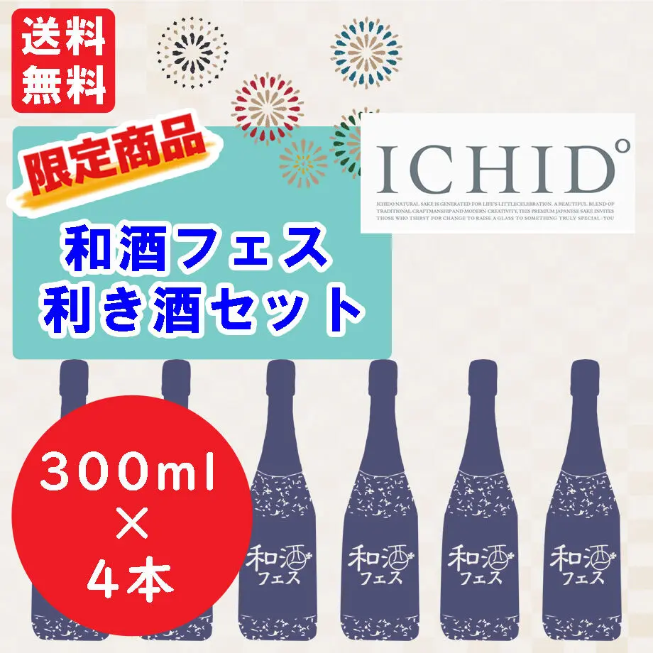 60f7790f21a16609c2677f4f