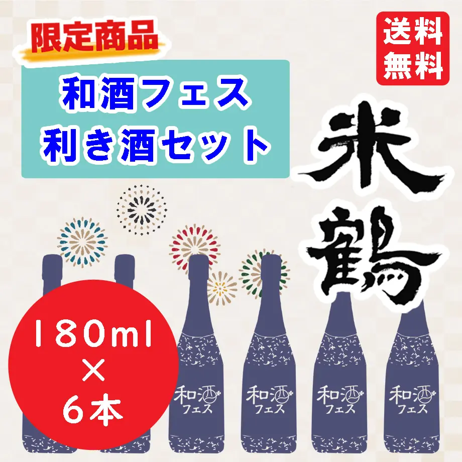 60ecffb7561e1726668b9e91