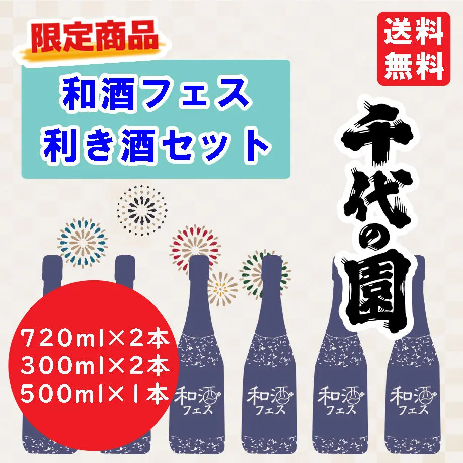 60f5057c1b946c3440468560