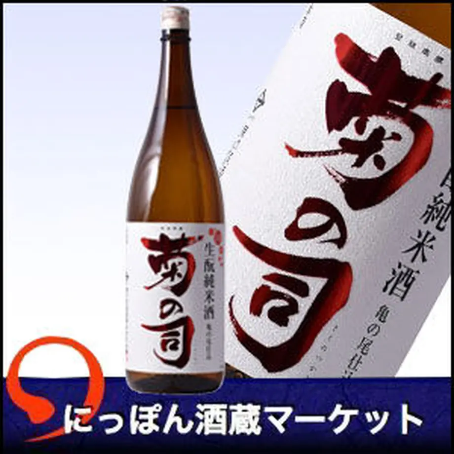 6041e19e4f443025bf25a330