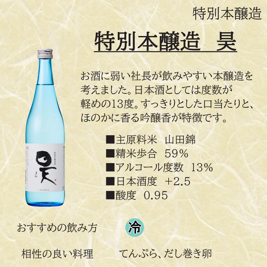 60f5057c1b946c3440468560