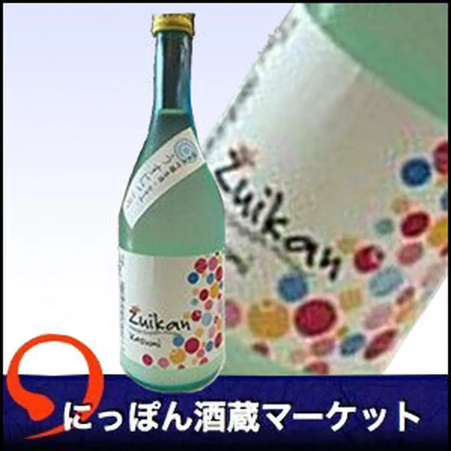 60387c694f443047c252031c