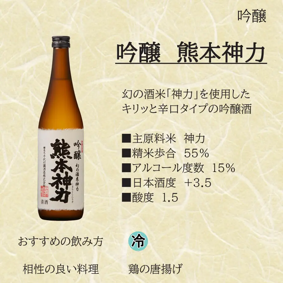 60f5057c1b946c3440468560