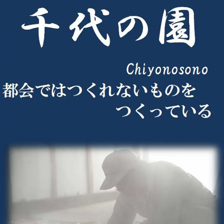 60f5057c1b946c3440468560