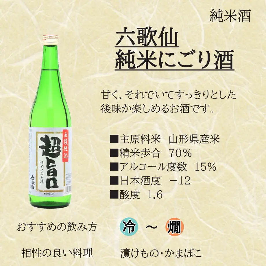 60f6670e21a1666caa51cbaa