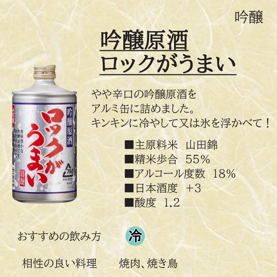 60f5057c1b946c3440468560