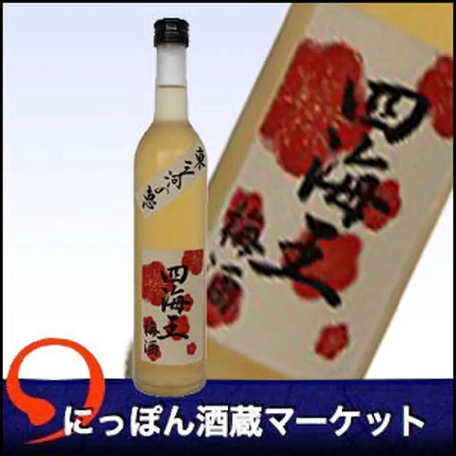 603c88954f44303cc8fc246b