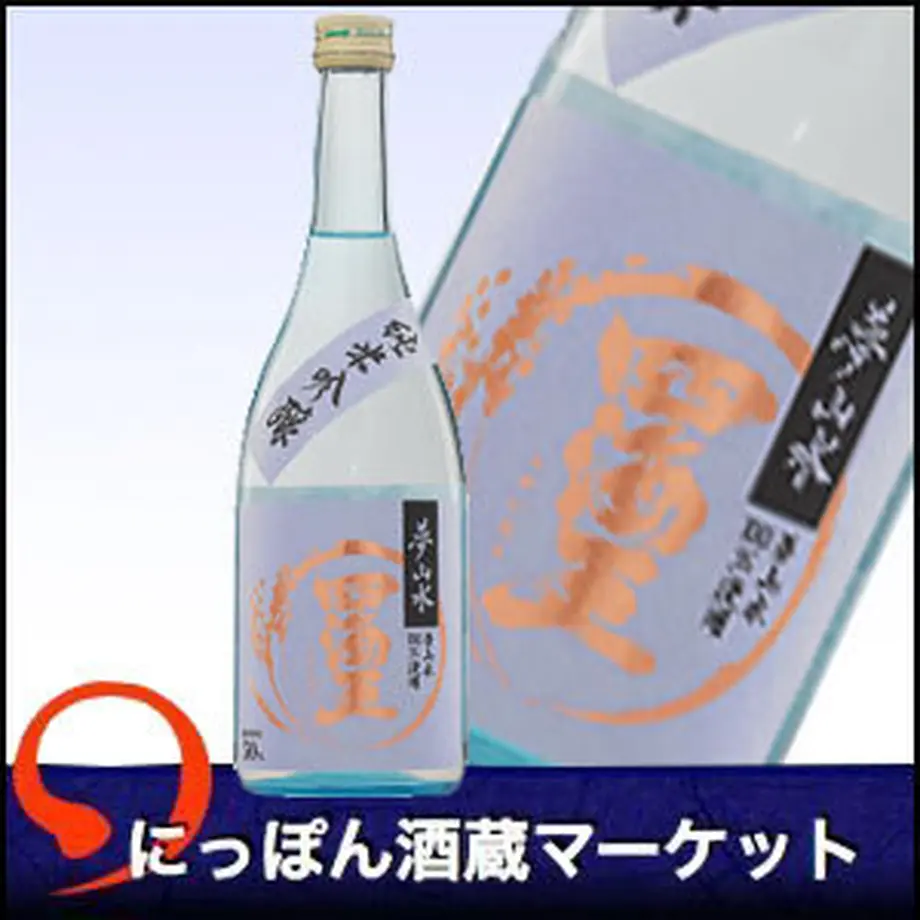 603c88924f44303cc8fc243d