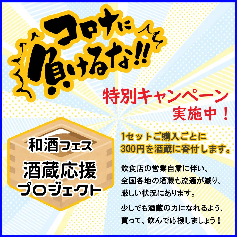 60f5057c1b946c3440468560