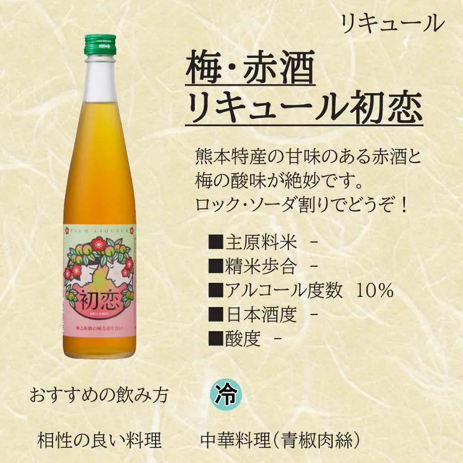 60f5057c1b946c3440468560