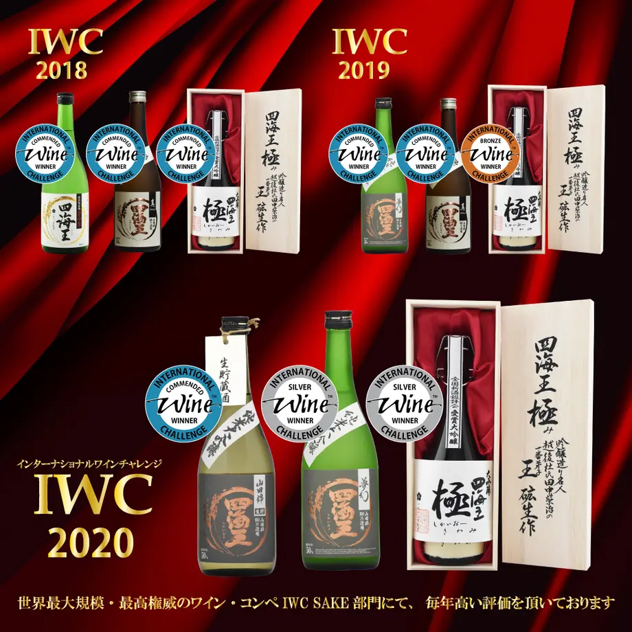 603c88904f44303cc8fc2428