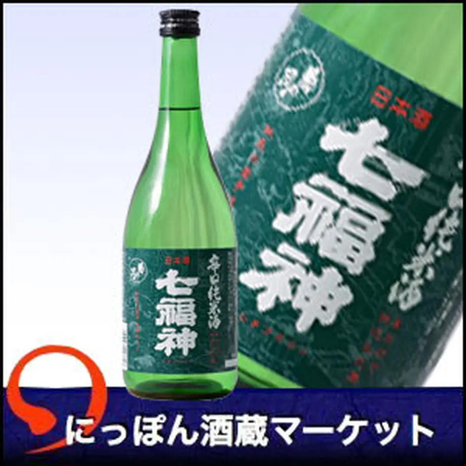 6041e1a24f443025bf25a34d