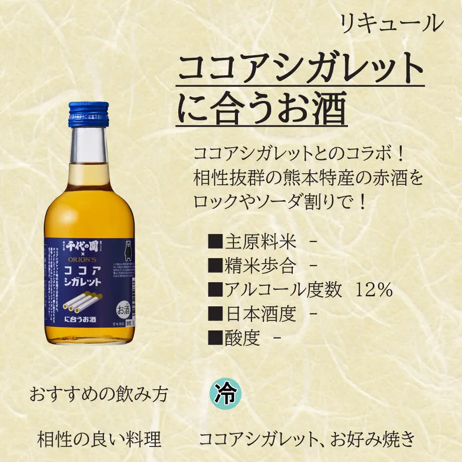 60f5057c1b946c3440468560