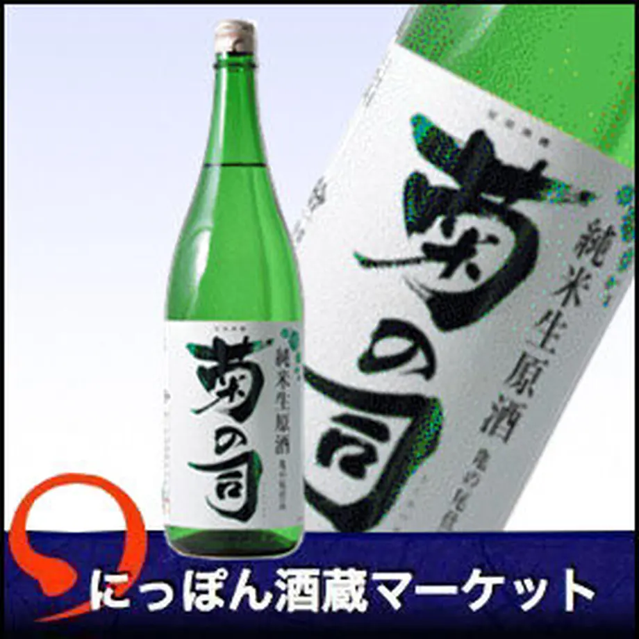 6041e19f4f443025bf25a338