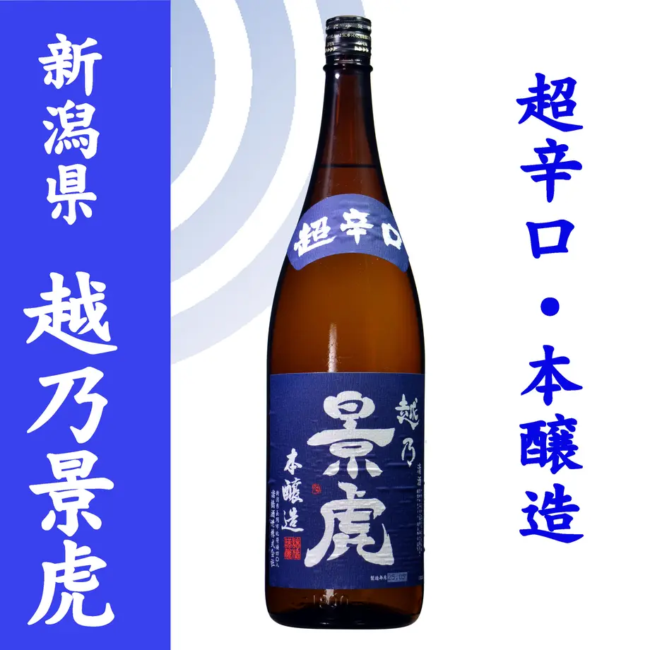 5631cd5a2b34924ef7006091