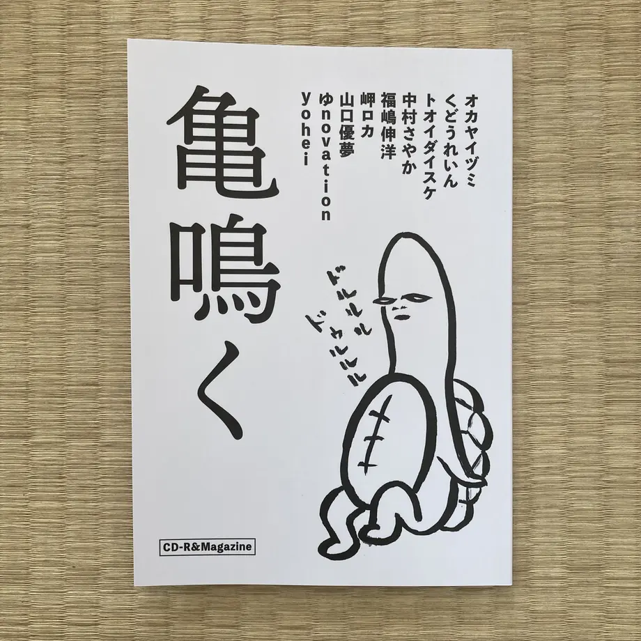 5f8e53dc3313d247d58943db