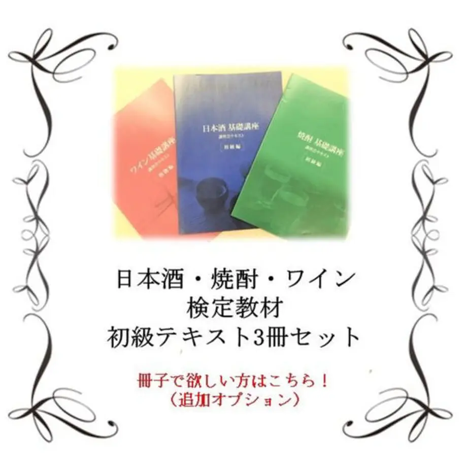 5bfba191c3976c7c79000031