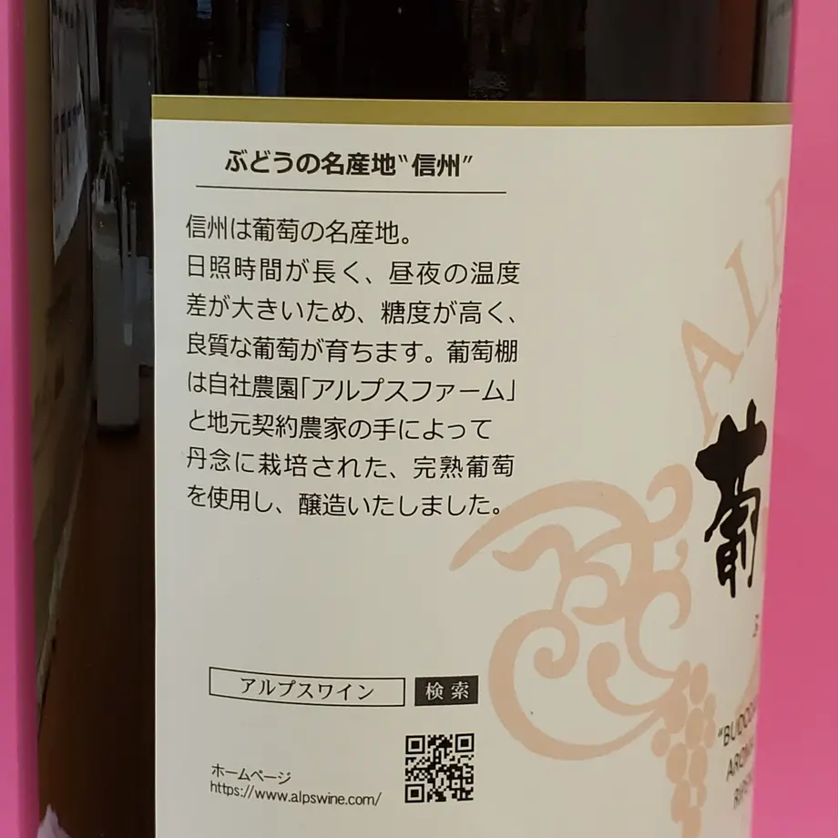 60093bf8460690535a539437