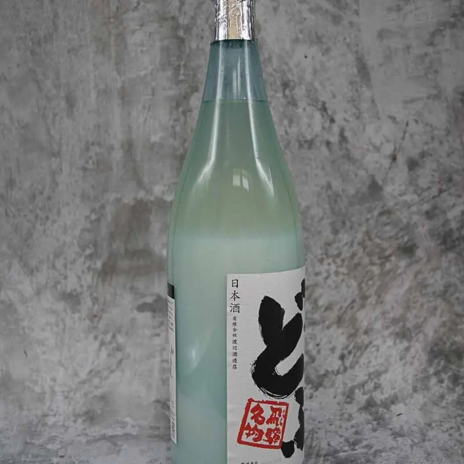 5f6a74c54b08391c236028ec