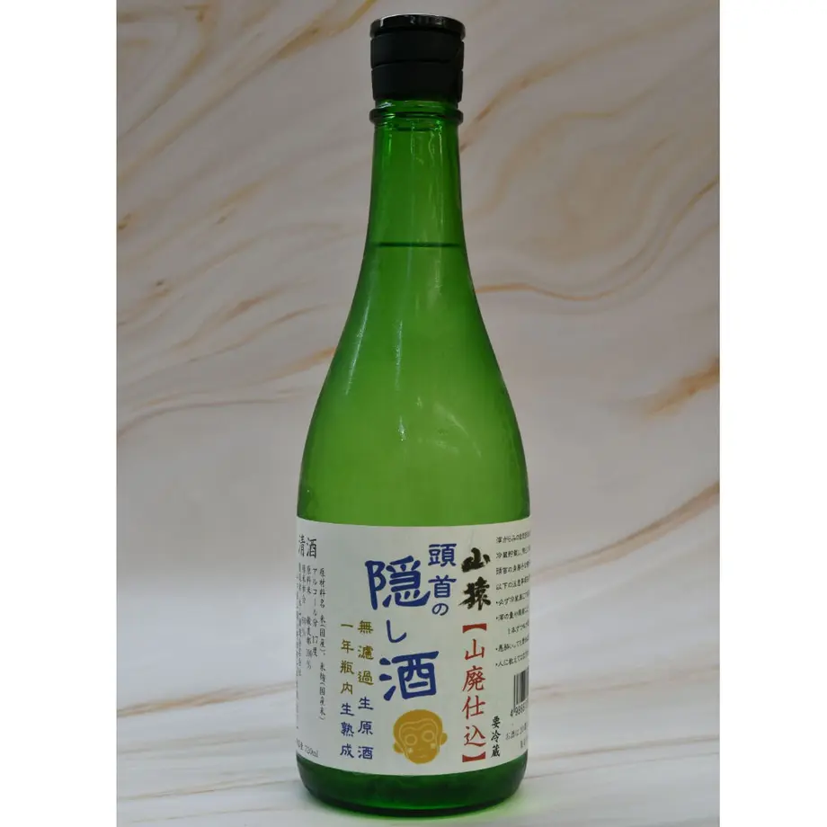 610fa5472023975d8b8374a7