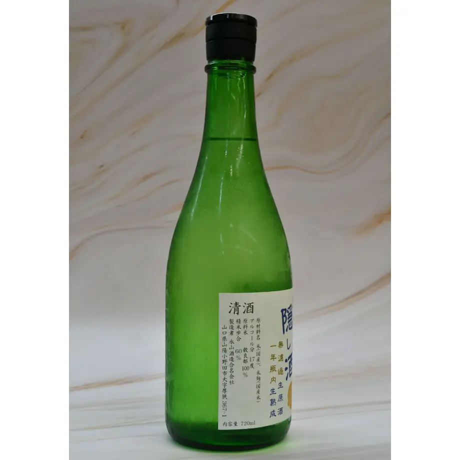 610fa5472023975d8b8374a7