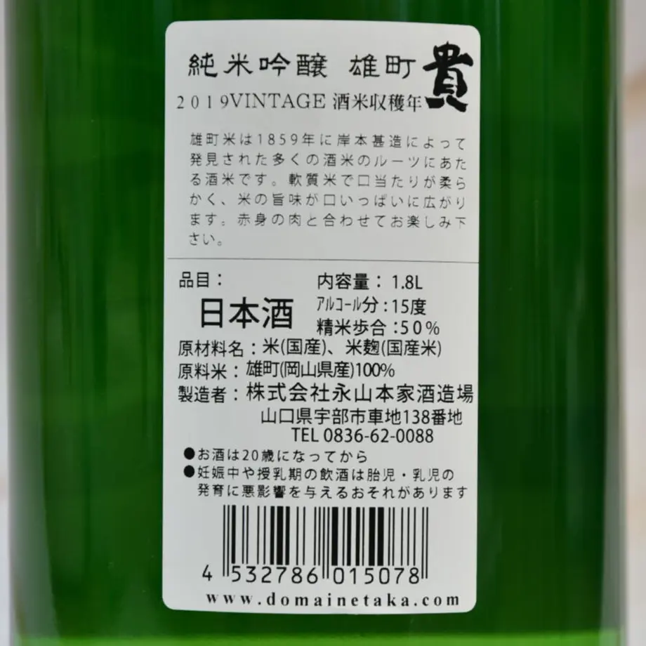 61288fe146e30e4301cab7b7