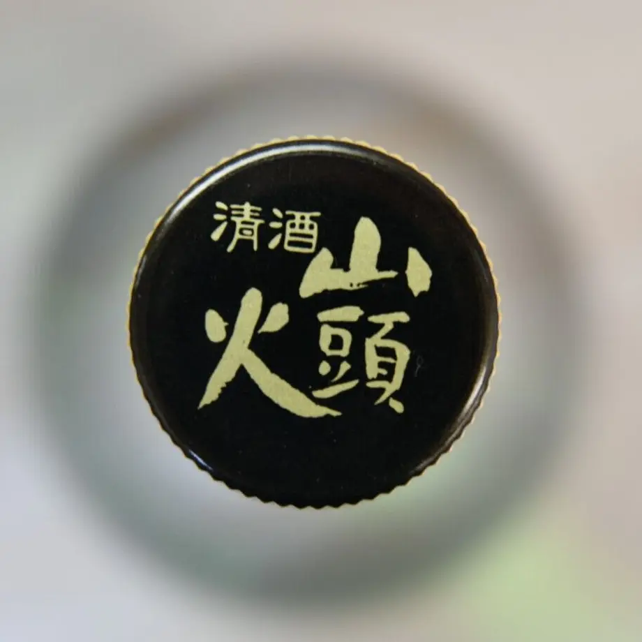 615ea55d306ad35852cc1868