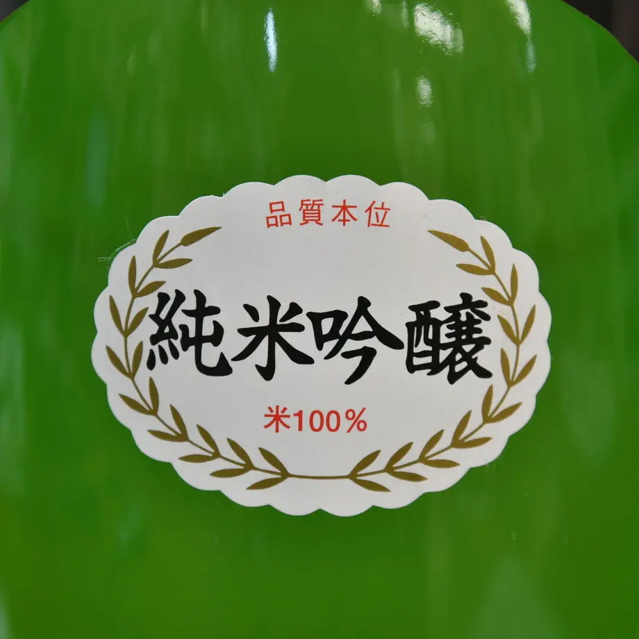616b9de90c98460a2bc495af