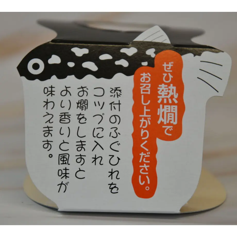 6120ac50f604a94c6b8066b2