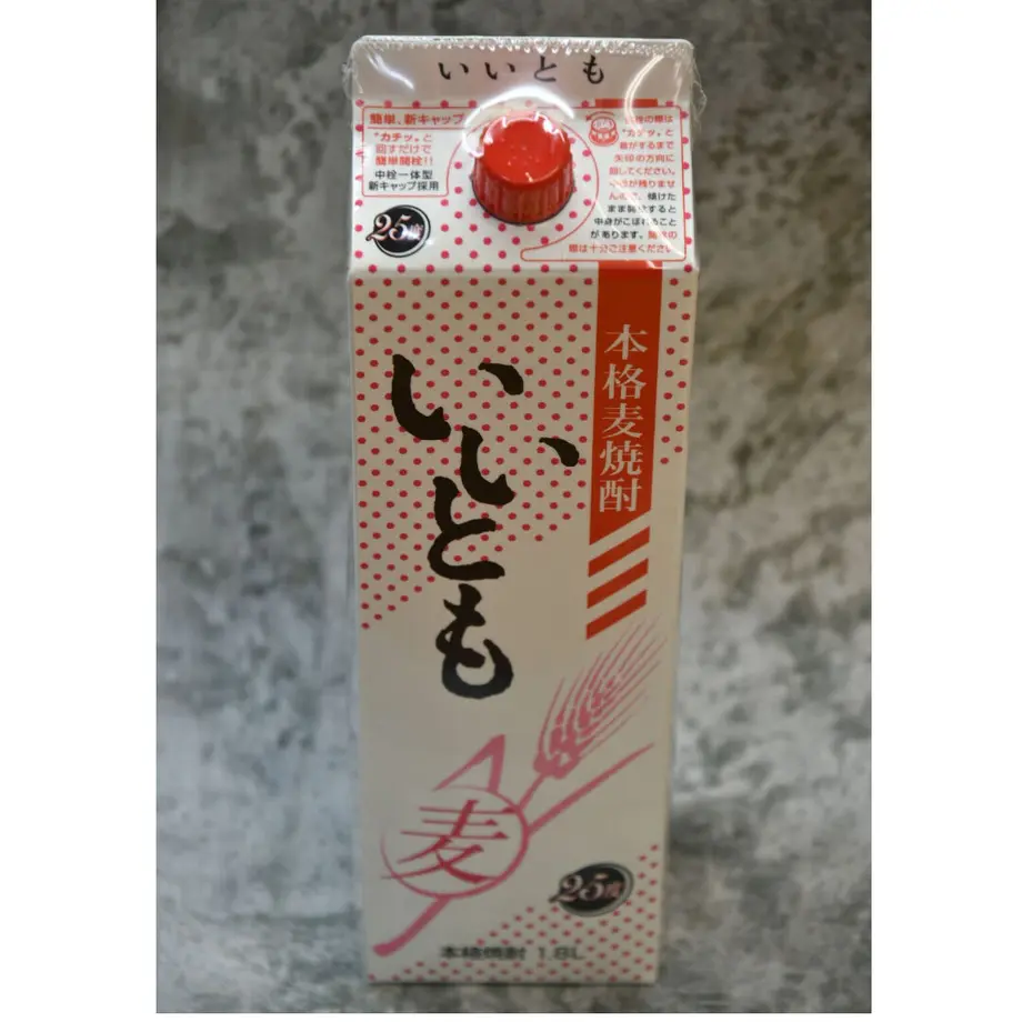 5ff800bcda019c71d9fe958d