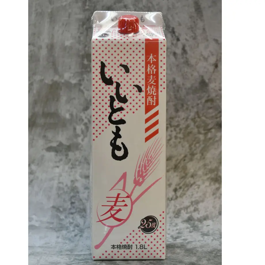 5ff800bcda019c71d9fe958d