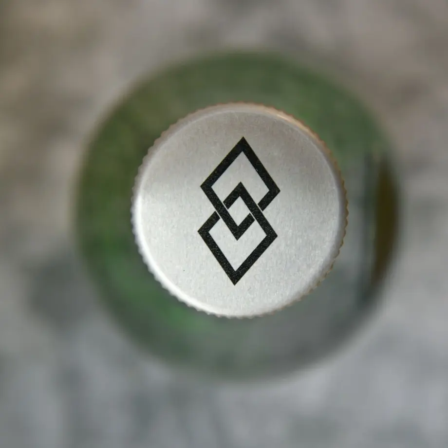 5ff2ea08f0b1086230226669